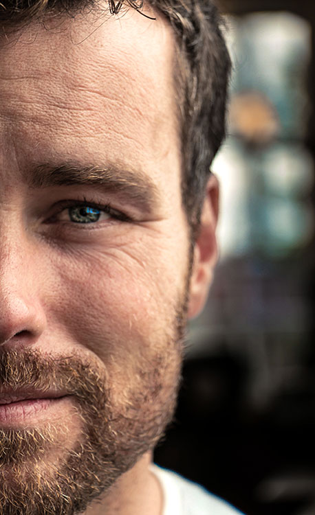 Cerco ninfomane online