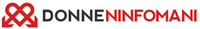 Donne Ninfomani